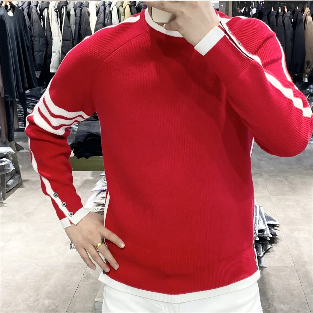  Ÿ Ʈ Topsweater  2023 ܿ ο Fashionuniquetrendy Ʈ   Ҹ  ž